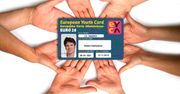 Karta EURO 26 - bezpieczne i tańsze podróżowanie