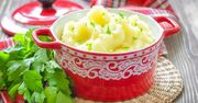 8 produktów, które sycą na długo
