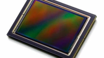 FullHD z komórki? 1