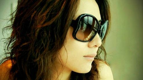 Nadchodzą inteligentne okulary? 1