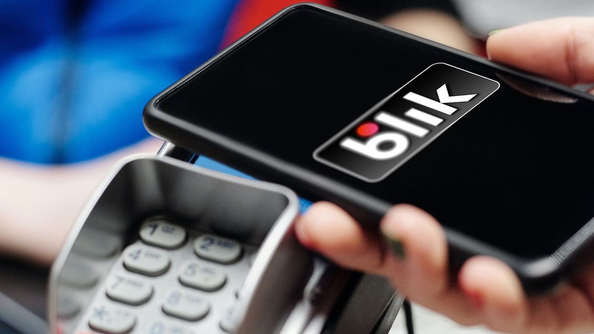 Blik w liczbach. W 2021 roku pobił wszelkie rekordy 1