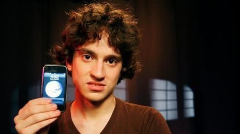 MuscleNerd potwierdza, że GeoHot ma jailbreaka untethered dla iOS 4.2.1 1