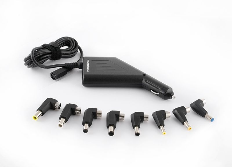 Modecom Royal MC-UC65