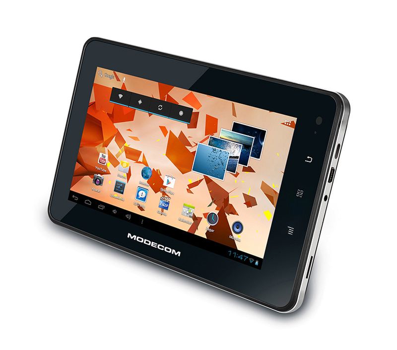 Modecom FreeTAB 2099