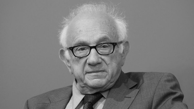 Fritz Stern