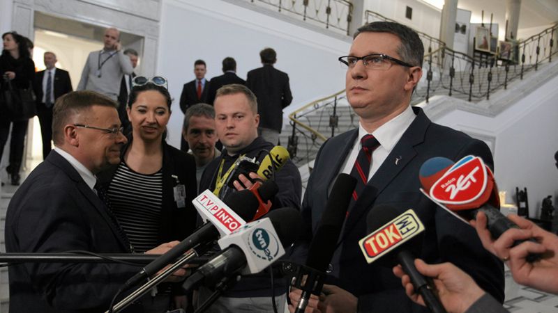 Przemysław Wipler