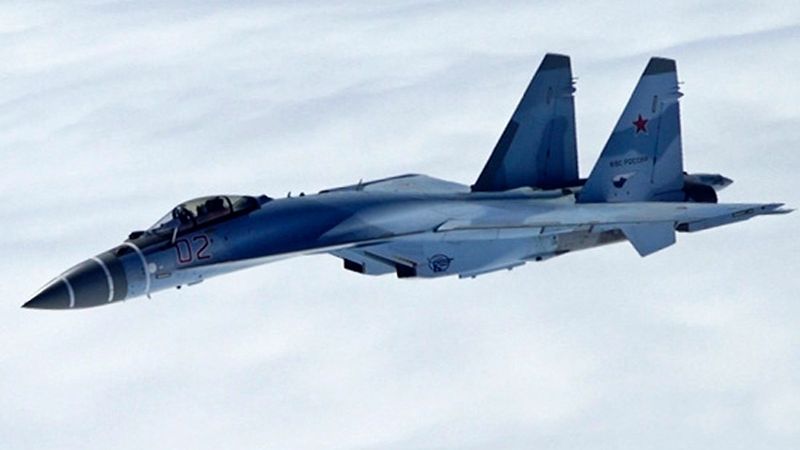 Su-35