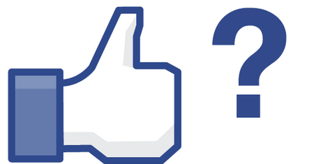 Awaria Facebooka. Użytkownicy nie mogli się zalogować