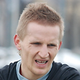 Mateusz Stąporski