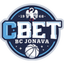 BC Jonava CBet