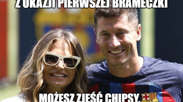 Zdjęcie okładkowe artykułu: 