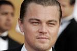 Porzucony Leonardo DiCaprio