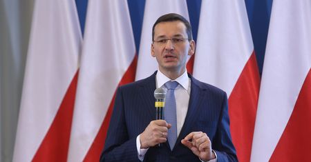 Zmiana wizji państwa czy puste hasła? Ekonomiści podzieleni w sprawie planu Morawieckiego