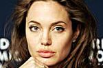 Jolie, Angelina Jolie