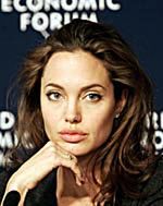 Jolie, Angelina Jolie