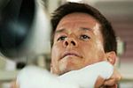 ''The Fighter 2'': Mark Wahlberg znów będzie boksować