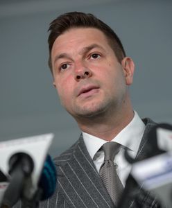 Brejzowie pozywają Jakiego. Wydali oświadczenie