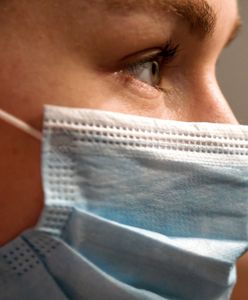 Zmiany w obostrzeniach. To będzie rewolucja. Od soboty wchodzi w życie