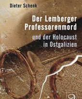 Nieznana Niemcom zbrodnia teraz opisana przez niemieckiego historyka