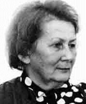 Tytuł doktora honoris causa dla Urszuli Kozioł