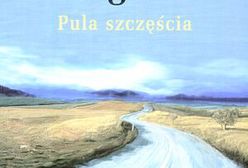 Za siedmioma górami, za wieloma lasami idzie przez życie ktoś