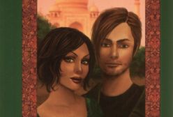 Sentymentalny portret Ryszarda Kapuścińskiego