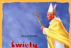 Schudnij bezpiecznie i skutecznie