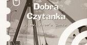 Dobra Czytanka wg św. zioma Janka
