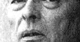Krzysztof Pieczyński mieszka u Gombrowicza