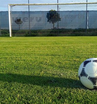 Co za strzał! Gol "stadiony świata" w Argentynie