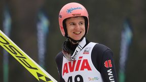 Skoki narciarskie. Puchar Świata Rasnov 2020. Kto poskromi Karla Geigera? Druga odsłona rywalizacji w Rumunii