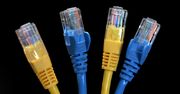 Routery Linksys i D-Link zhakowane. Polska na liście celów atakujących
