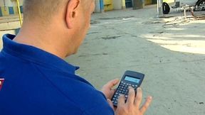 Ostatnia kolejka Nice PLŻ 2014. Kalkulatory poszły w ruch