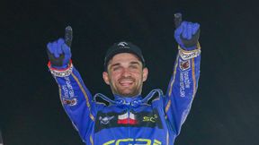 Żużel. Kwiecień pod znakiem startu rozgrywek i pierwszych kontrowersji. Polski duet stanął na podium Grand Prix