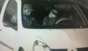 To oni mieli strzelać w Moskwie. Pokazali twarze prawdopodobnych sprawców