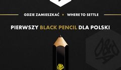 Mastercard i McCann Poland z prestiżową nagrodą. Za kampanię reklamową o Ukraińcach