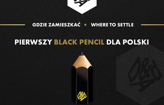 Mastercard i McCann Poland z prestiżową nagrodą. Za kampanię reklamową o Ukraińcach