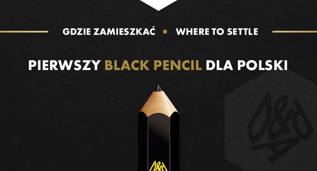 Mastercard i McCann Poland z prestiżową nagrodą. Za kampanię reklamową o Ukraińcach