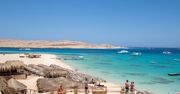 Hurghada czy Sharm el Sheikh? Odpowiedź jest prosta