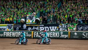 Żużel. Wielka chwila dla Falubazu. Zrealizują ważny dla siebie projekt