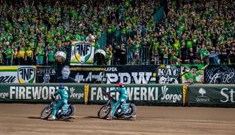 Wielka chwila dla Falubazu. Powstanie duży projekt