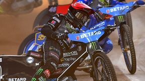 Żużel. Wtorek za granicą. Trzykrotny mistrz świata wraca do ligowego ścigania w Szwecji. Wystąpi kilku Polaków