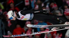 PŚ w Zakopanem: dyskwalifikacja Forfanga. Norwegowie stracili szansę na podium!