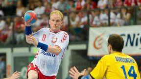 Turniej kwietniowy: 1. dzień zmagań na żywo!