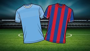 Bonus 300 zł za gola Manchesteru City z Lebull kod promocyjny