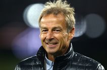 Bundesliga. Hertha - Bayern. Licencja Klinsmanna przedłużona. Zespół z Berlina z trenerem na ławce