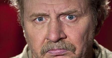 Seriale, które powinny doczekać się filmowej wersji