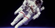 Zmniejsza gęstość kości. NASA chce uchronić przed tym astronatów