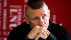 Rafał Jackiewicz powalczy o tytuł mistrza Unii Europejskiej