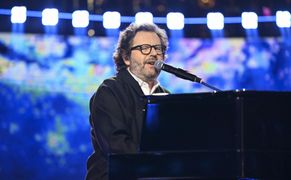 TVN HD Film Song Festival Bydgoszcz